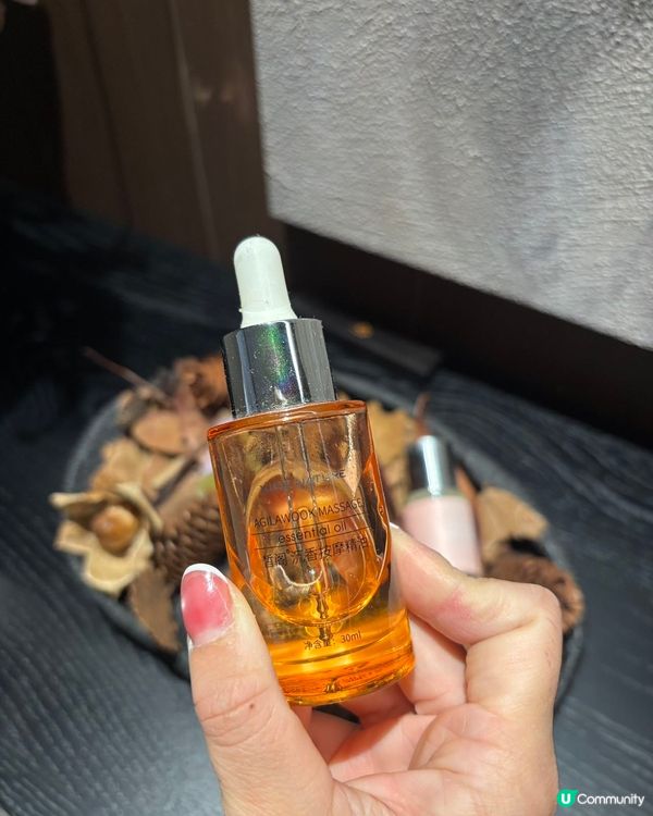 二十年老字號👍🏻手技王･按摩･SPA💆🏻