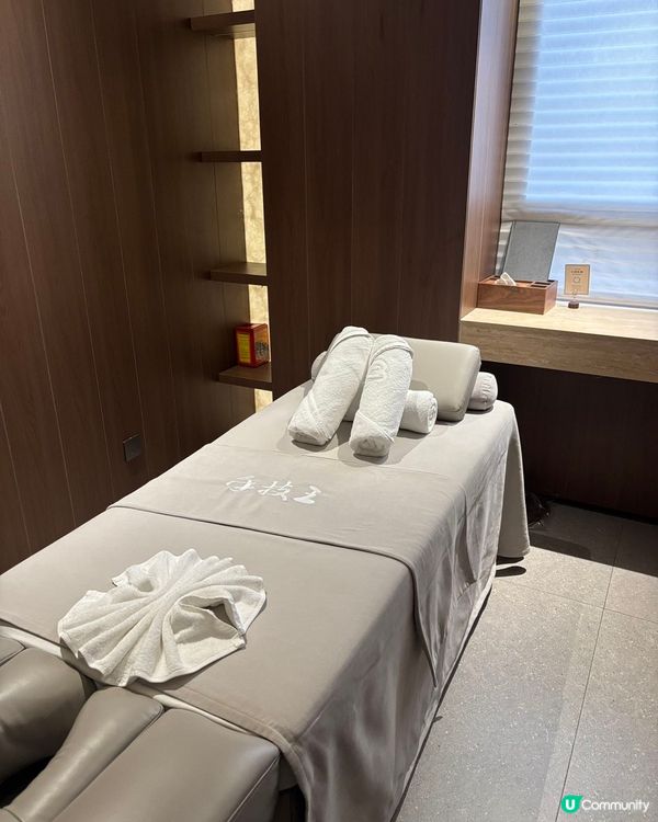 二十年老字號👍🏻手技王･按摩･SPA💆🏻