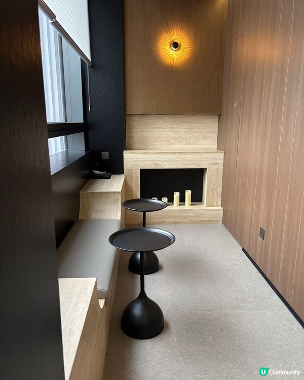 二十年老字號👍🏻手技王･按摩･SPA💆🏻