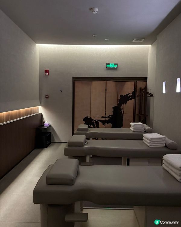 二十年老字號👍🏻手技王･按摩･SPA💆🏻