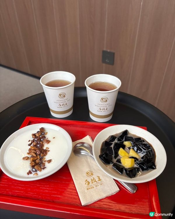 二十年老字號👍🏻手技王･按摩･SPA💆🏻