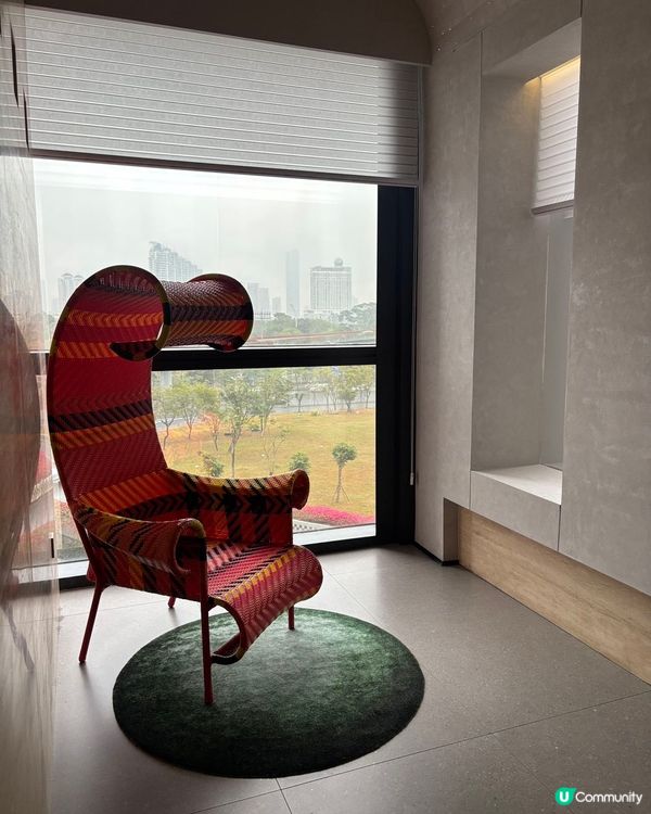 二十年老字號👍🏻手技王･按摩･SPA💆🏻