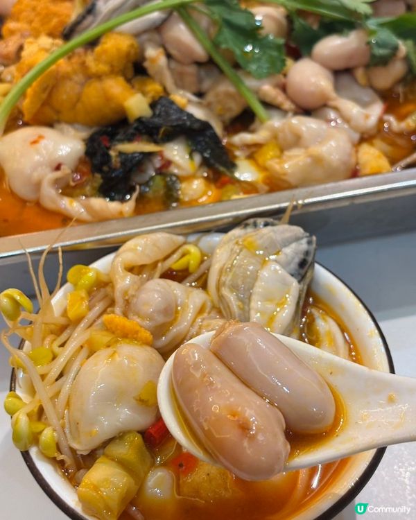 今日為大家介紹一間係老字號餐廳!