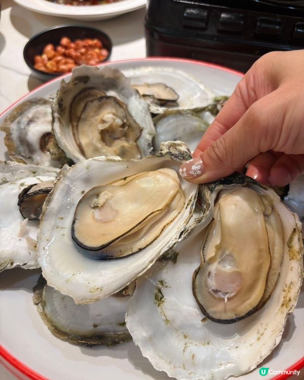 今日為大家介紹一間係老字號餐廳!