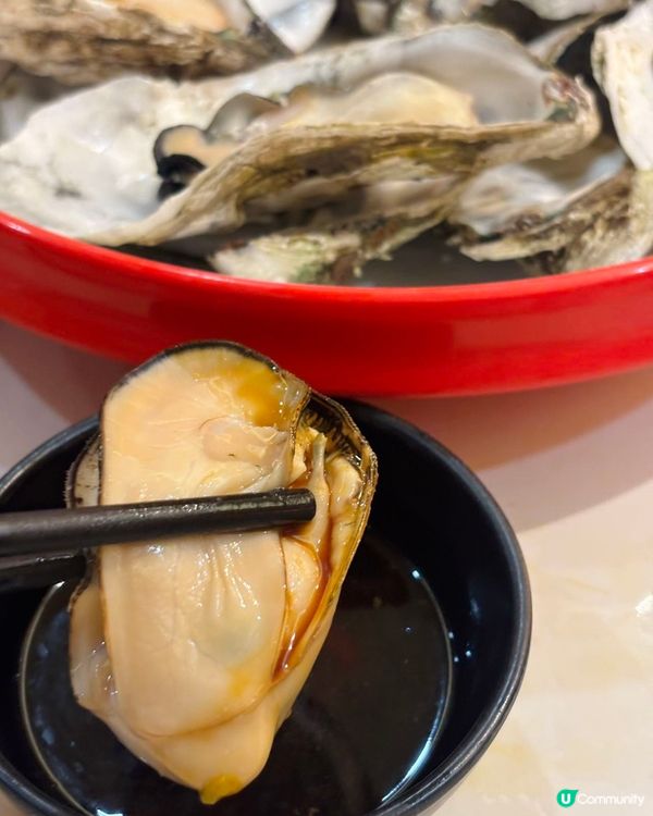 今日為大家介紹一間係老字號餐廳!