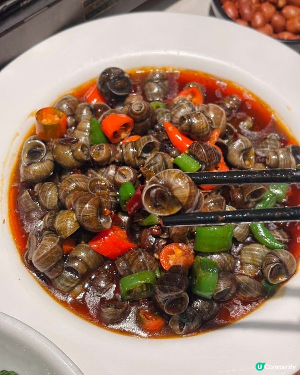 今日為大家介紹一間係老字號餐廳!