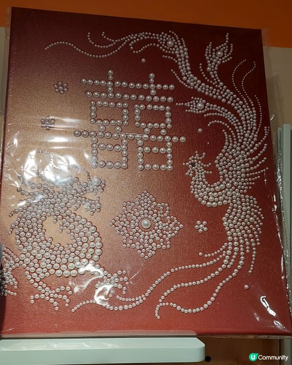 匡智手作（南昌站閘內）