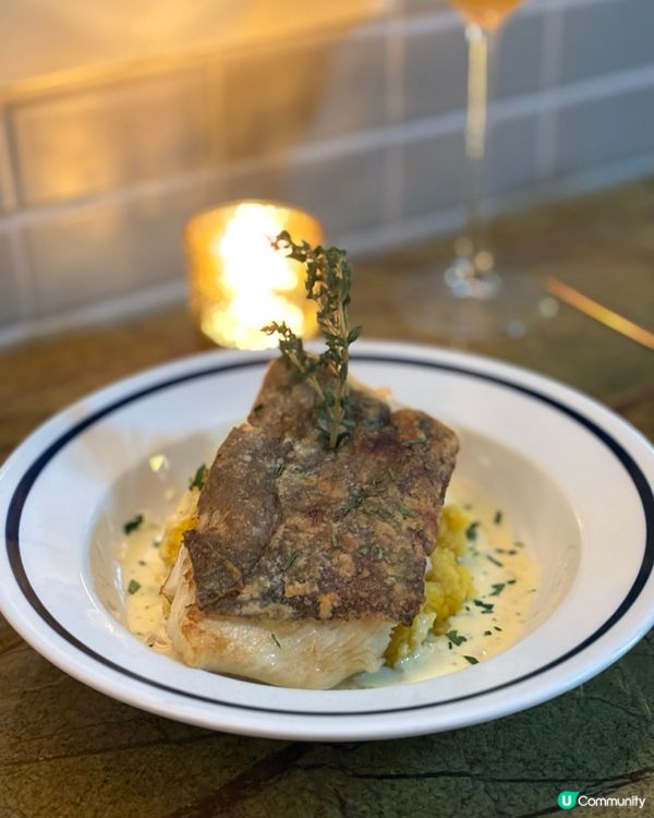 銅鑼灣黑膠主題唱片西餐廳