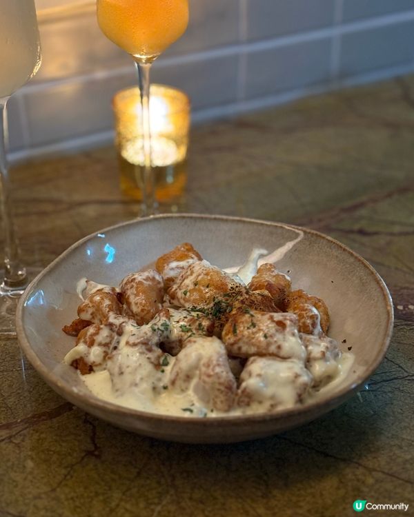 銅鑼灣黑膠主題唱片西餐廳