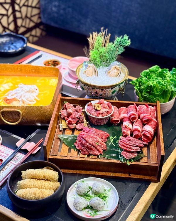 香香公主駕到香香宮煮~~