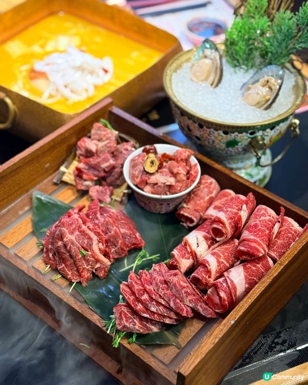 香香公主駕到香香宮煮~~