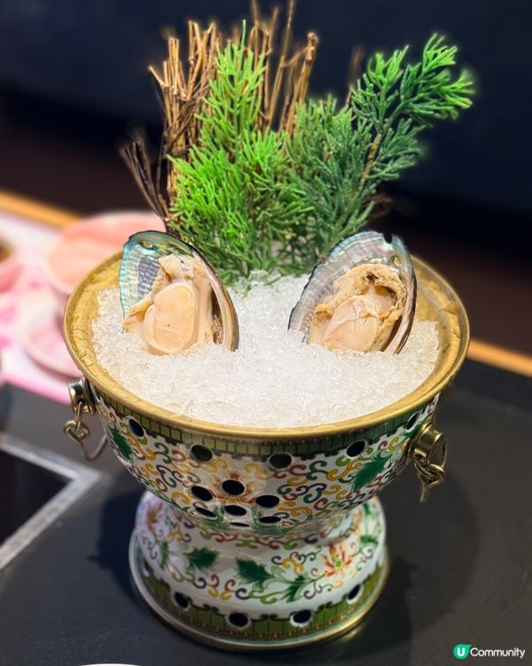 香香公主駕到香香宮煮~~