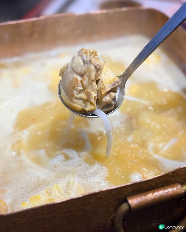 香香公主駕到香香宮煮~~