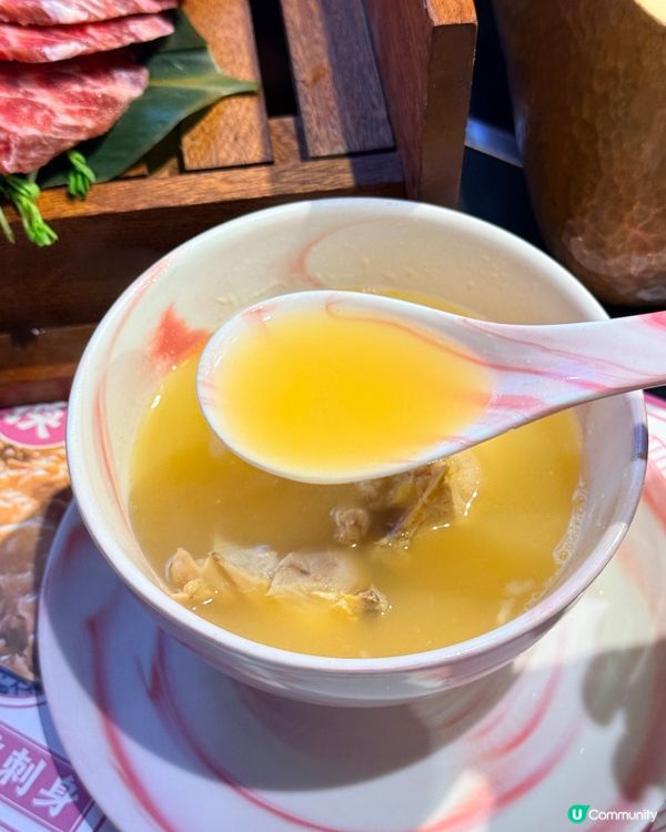 香香公主駕到香香宮煮~~