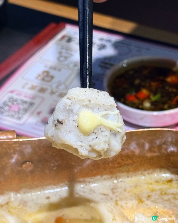 香香公主駕到香香宮煮~~