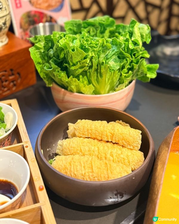 香香公主駕到香香宮煮~~