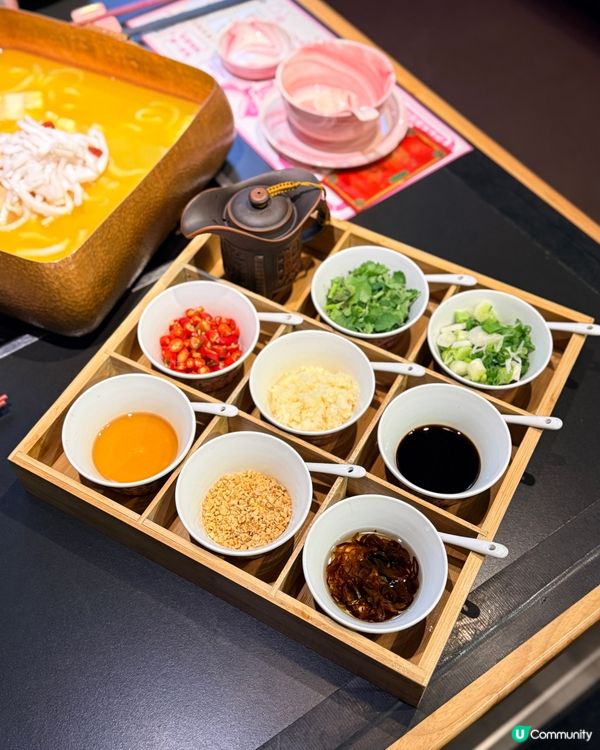 香香公主駕到香香宮煮~~