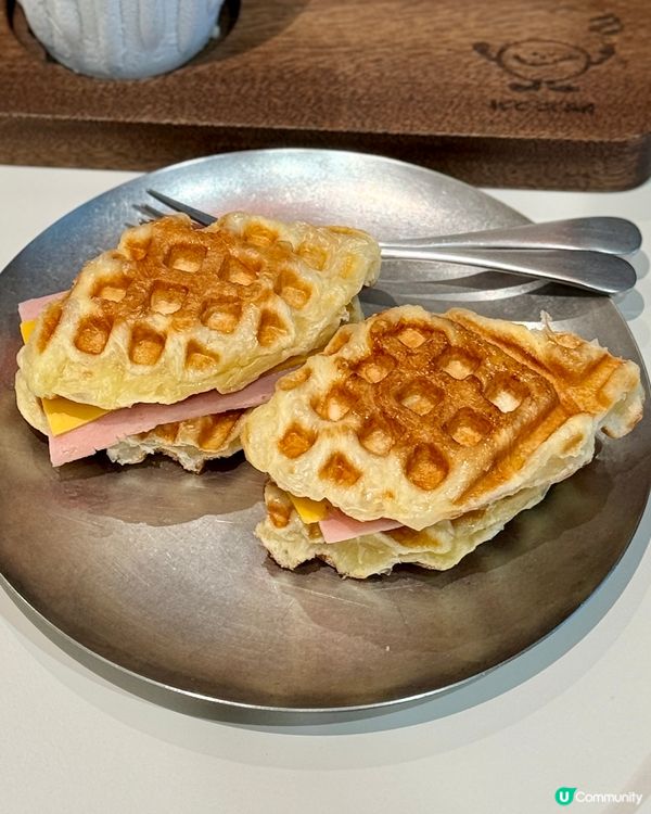 -86°c 高級冰鎮咖啡☕️