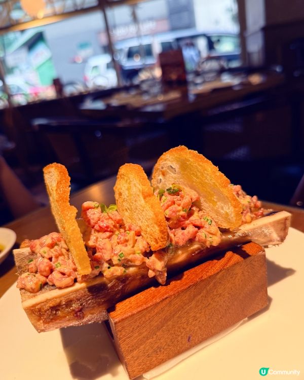 意大利麵！🤩西環新分店必試！✨