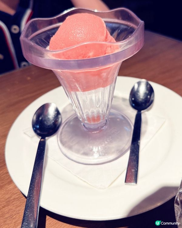 意大利麵！🤩西環新分店必試！✨