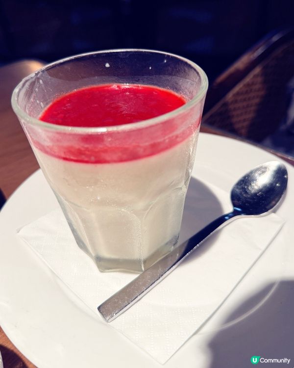 意大利麵！🤩西環新分店必試！✨