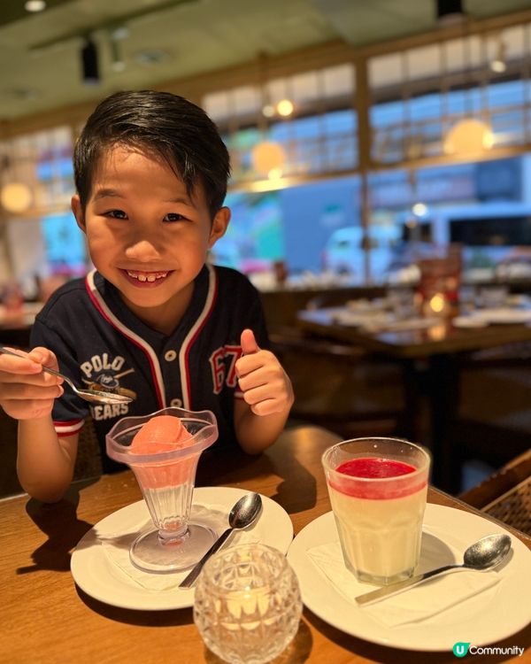 意大利麵！🤩西環新分店必試！✨