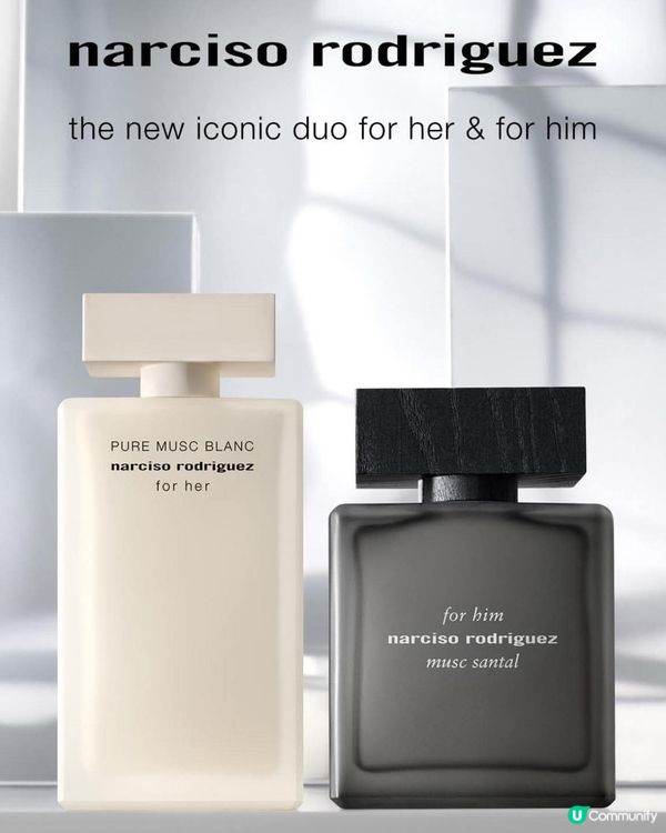 誠邀您由即日起至2026年3月31日登記：https://b...