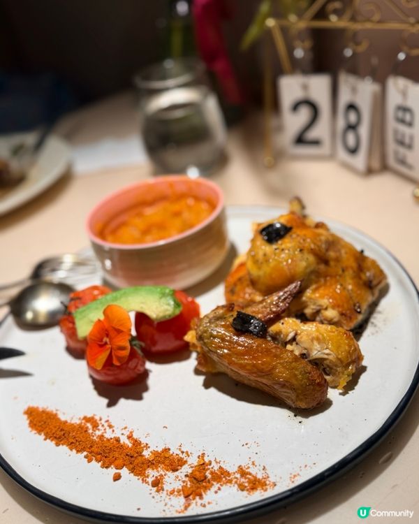 儀式感滿滿🫶🫶