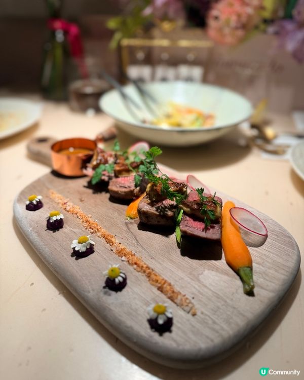 儀式感滿滿🫶🫶