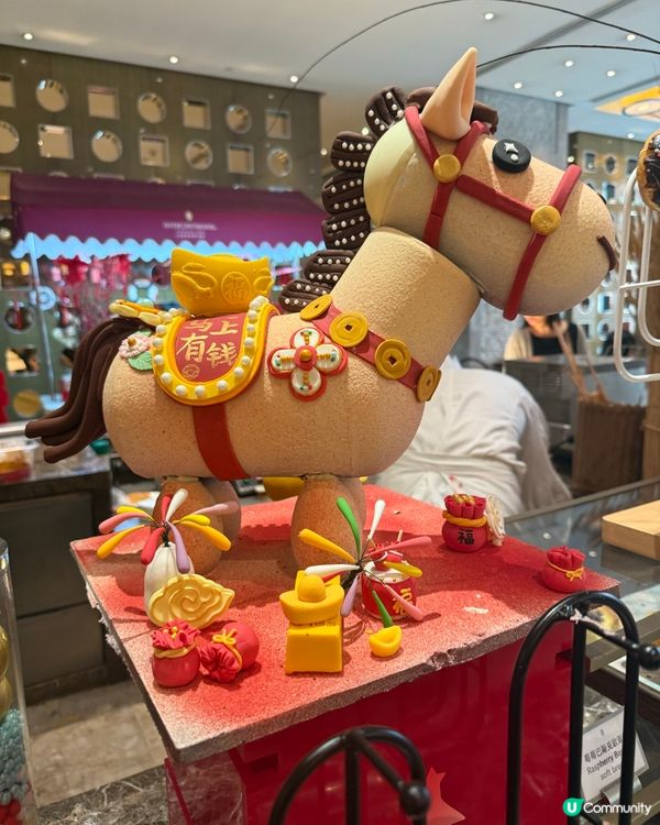 ［酒店推介］超值5星上海世博洲際酒店🤤💰 人均$3xx包早餐！