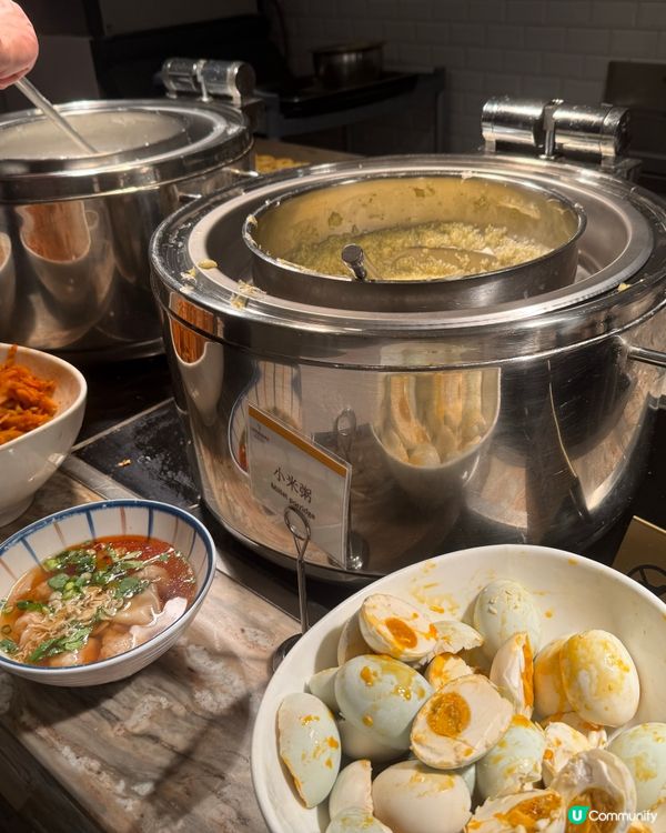 上海君瀾度假酒店 · 親子住宿小分享 🏰