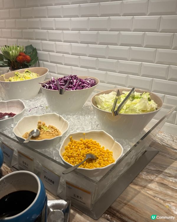 上海君瀾度假酒店 · 親子住宿小分享 🏰