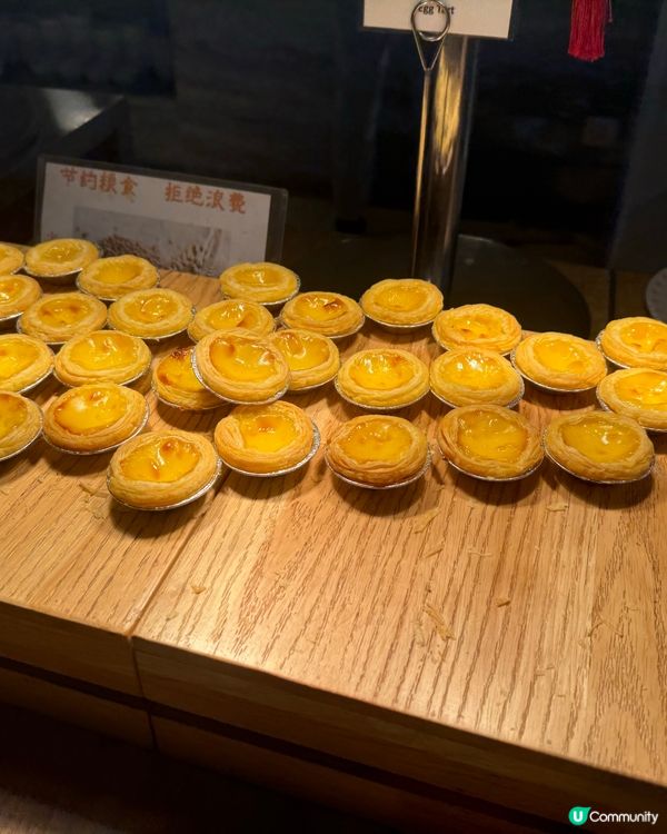 上海君瀾度假酒店 · 親子住宿小分享 🏰