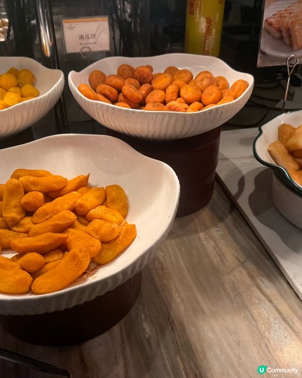 上海君瀾度假酒店 · 親子住宿小分享 🏰