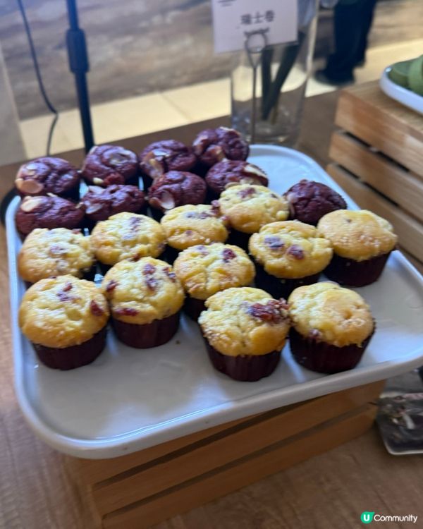 上海君瀾度假酒店 · 親子住宿小分享 🏰