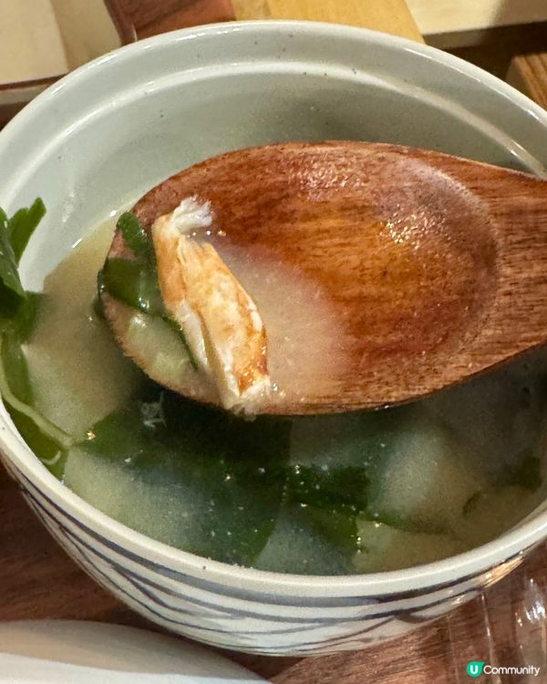性價比爆燈日式餐廳😍