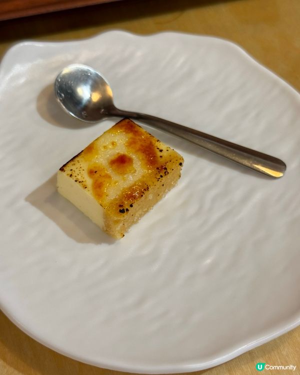 性價比爆燈日式餐廳😍