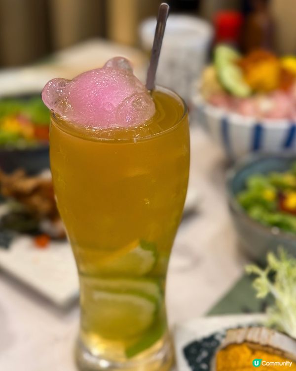 新蒲崗日本小店「海膽仔」