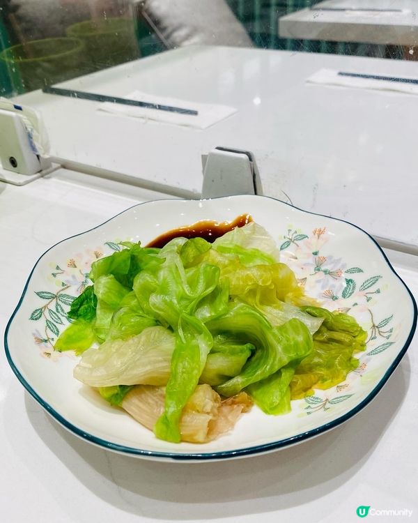 鑽石山➡️➡️➡️元元酸菜魚