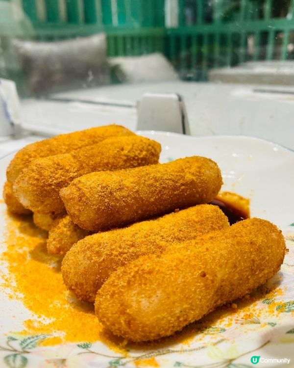 鑽石山➡️➡️➡️元元酸菜魚