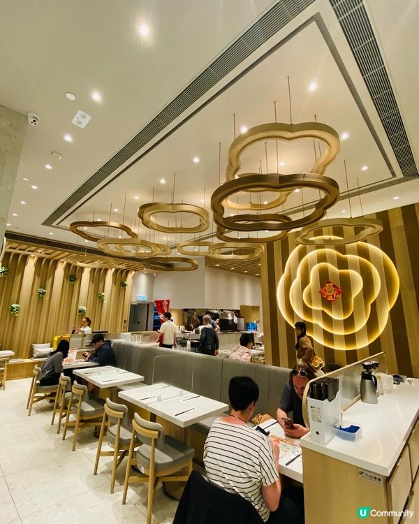 鑽石山➡️➡️➡️元元酸菜魚