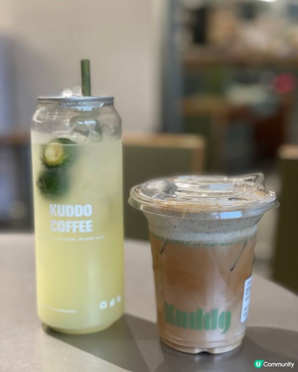 南海意庫🎨文藝工業風☕️