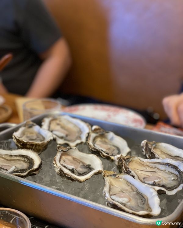 筲箕灣工業風💯！旋轉木馬勁吸睛！🎠