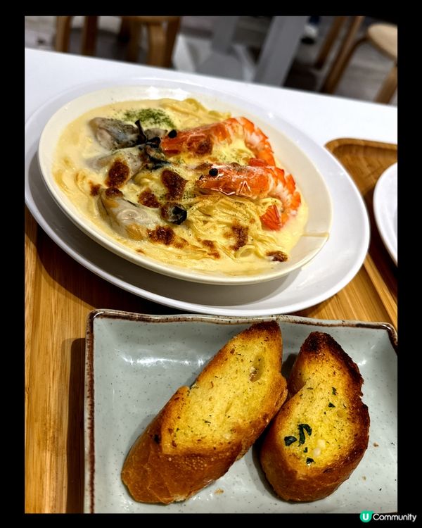 鮮活之味 🌟 觀塘美食推介！