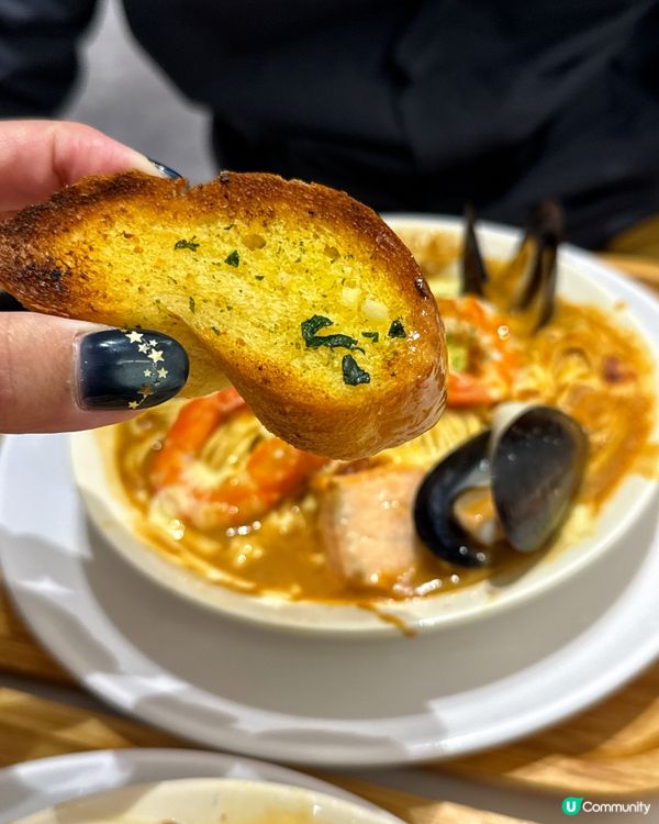 鮮活之味 🌟 觀塘美食推介！