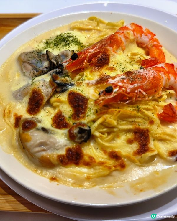 鮮活之味 🌟 觀塘美食推介！