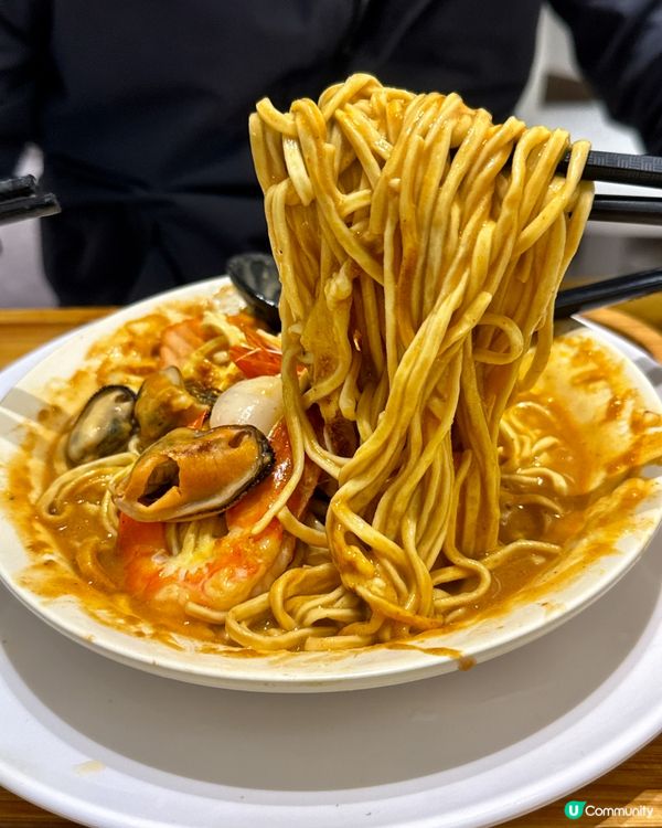 鮮活之味 🌟 觀塘美食推介！