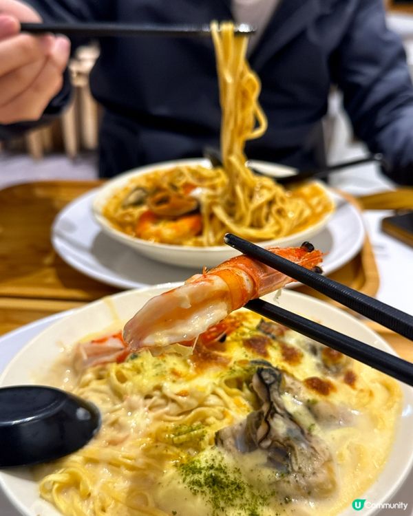 鮮活之味 🌟 觀塘美食推介！