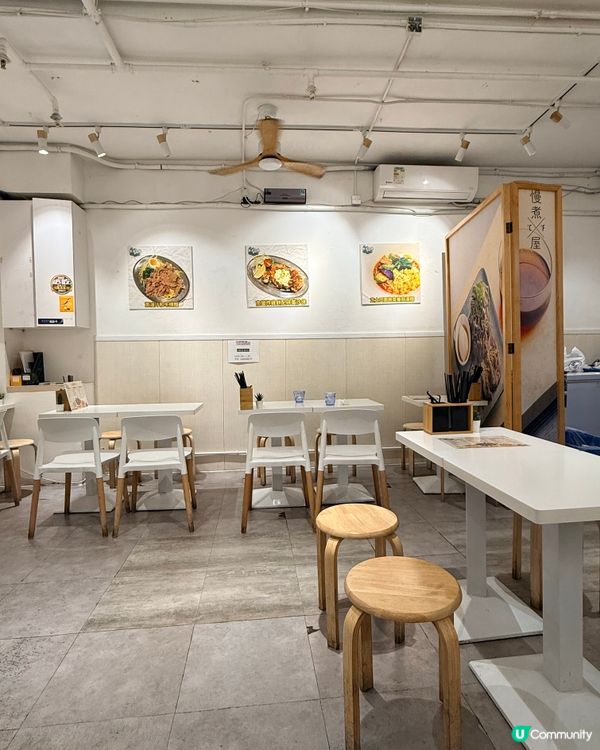 鮮活之味 🌟 觀塘美食推介！