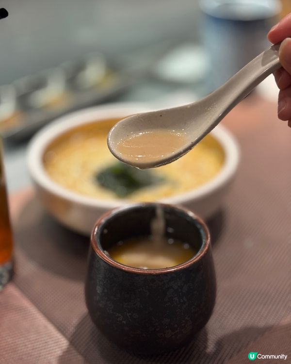 中環特色燒鳥店❤️🍷